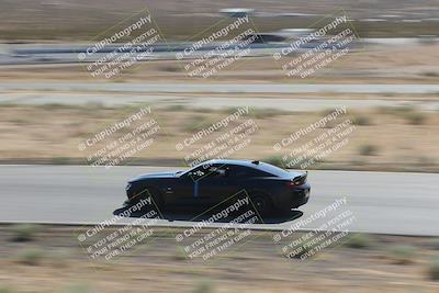 media/May-24-2025-Extreme Speed (Sat) [[067a6f0386]]/Purple Group/Turn 2/